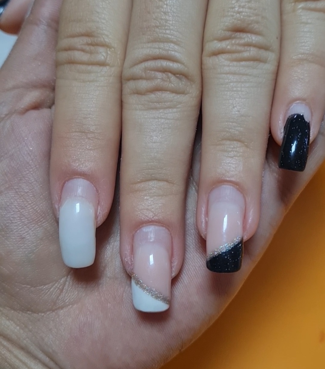 Ana-Maria Beauty