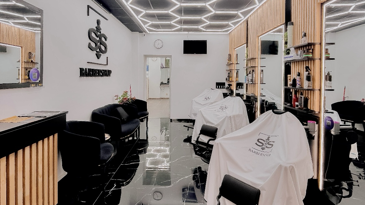 Sami Style Studio