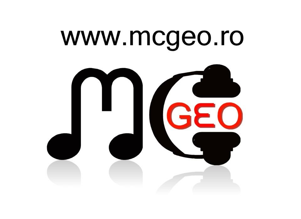 Mc Geo