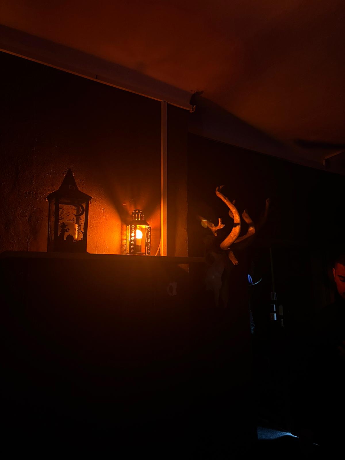 Escape Room Targoviste