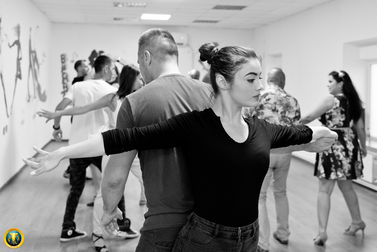 Deka Dance Academy