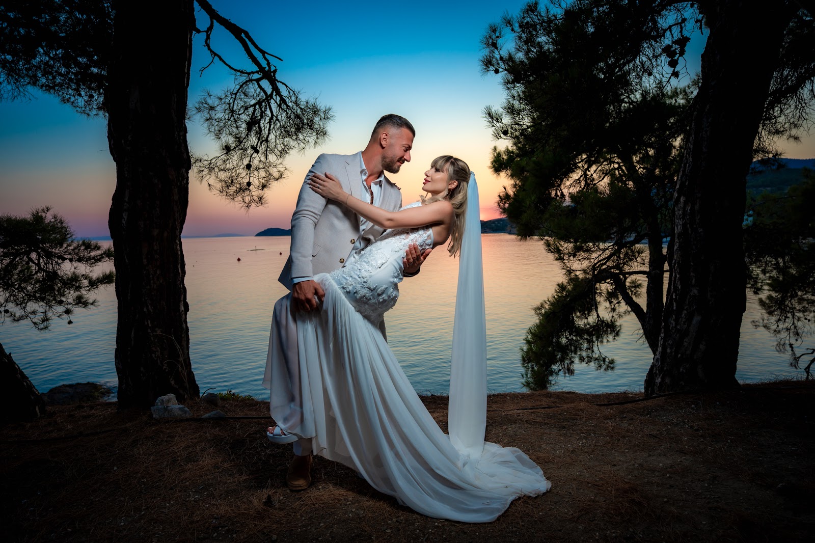 Bogdan Marc Fotograf