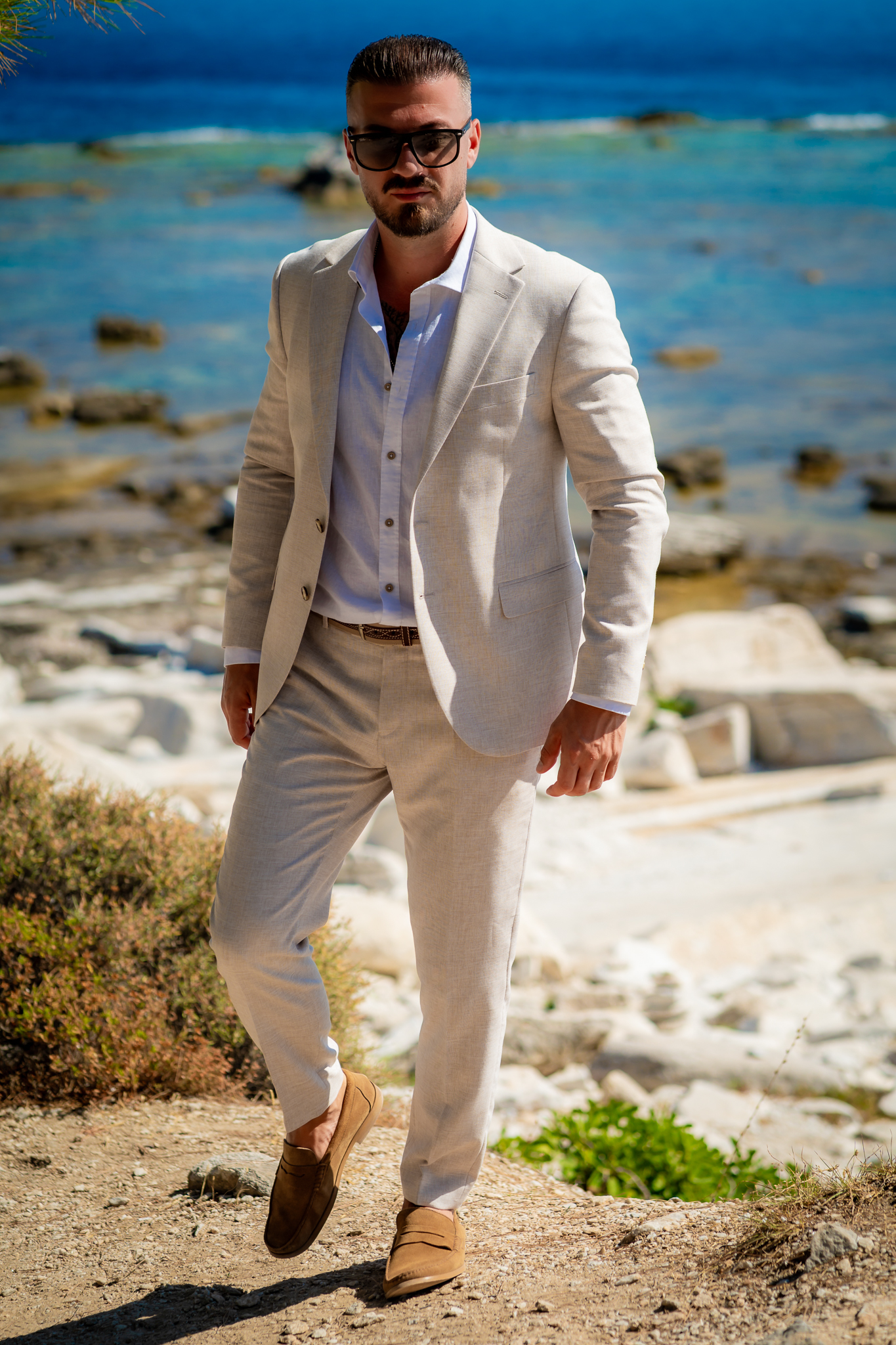 Bogdan Marc Fotograf