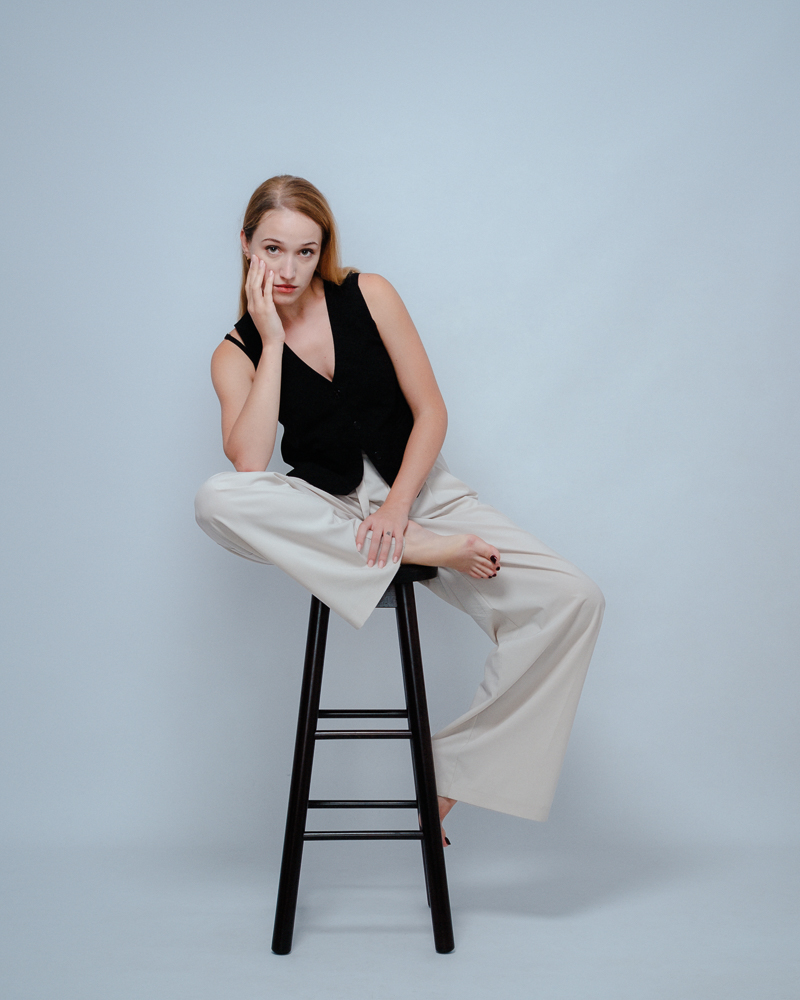 Trei Daci Creative Studio