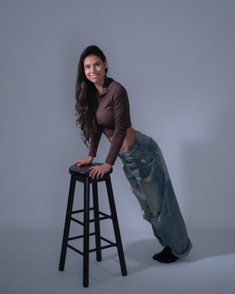 Trei Daci Creative Studio