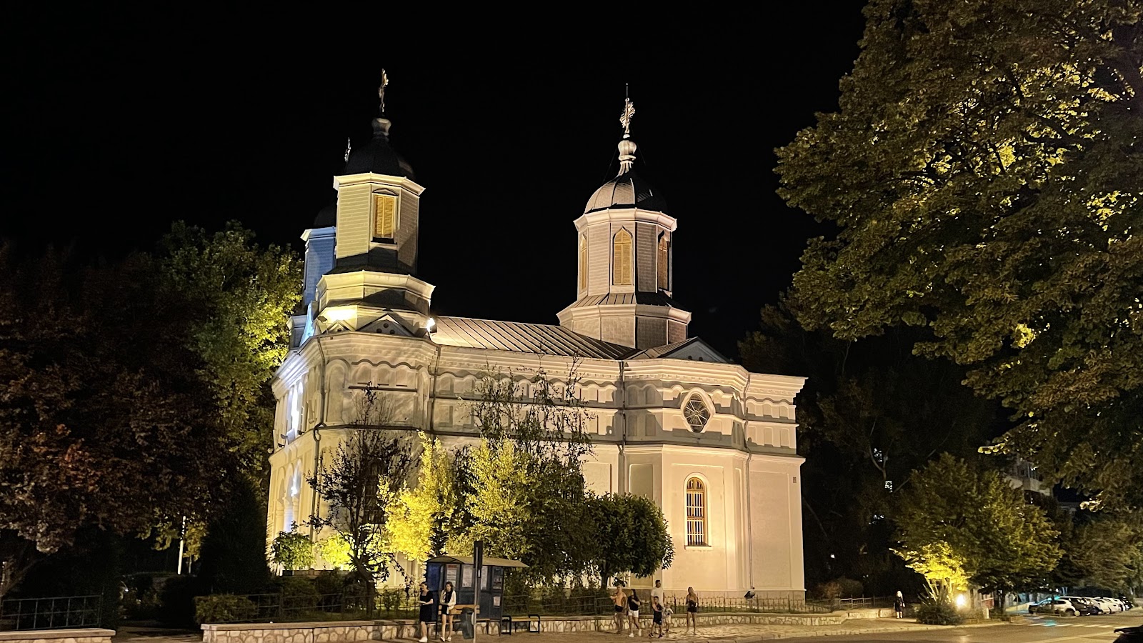 FOTO AGFA TULCEA