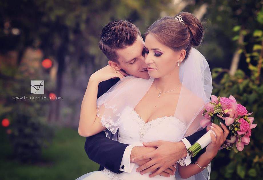 Studio Foto Tulcea Fotografescu