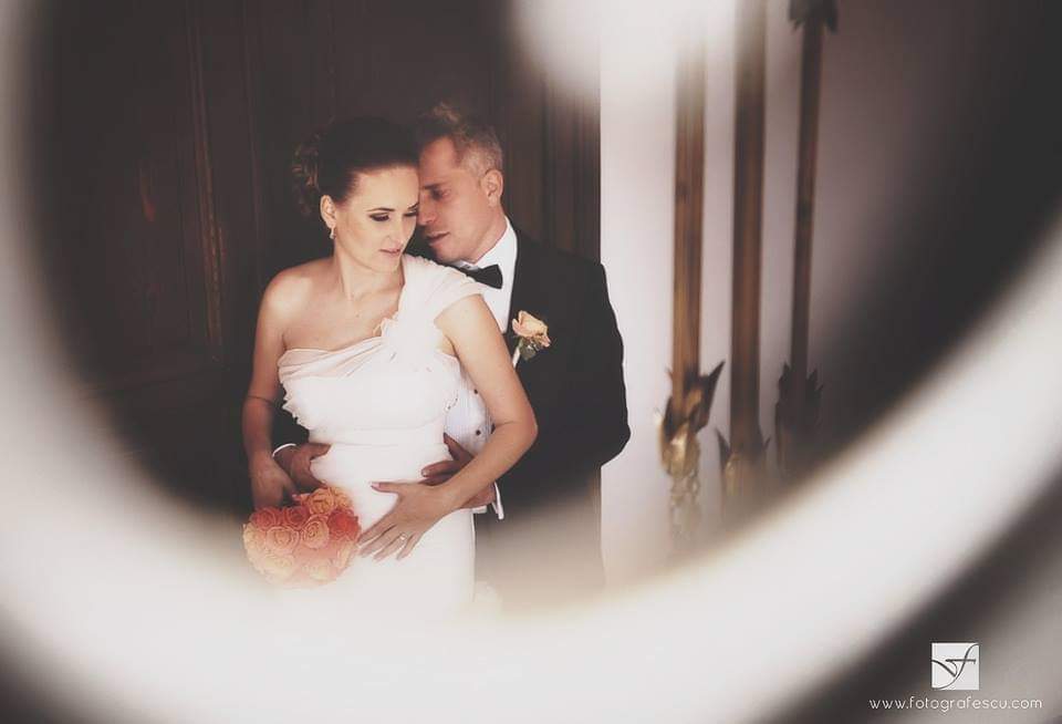Studio Foto Tulcea Fotografescu