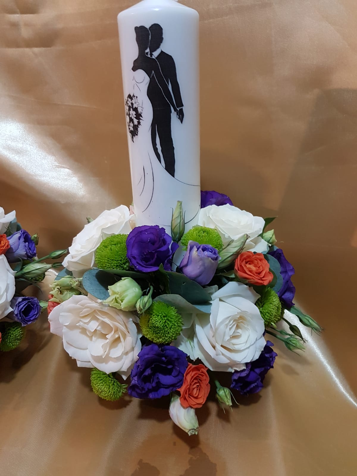 Floralex
