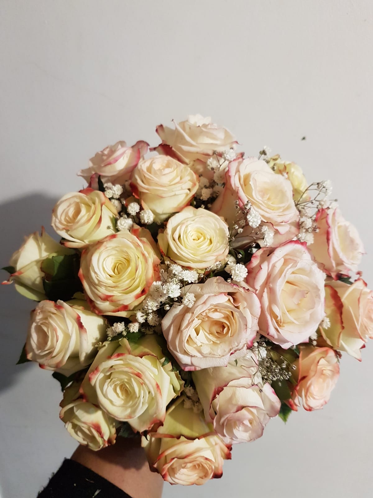 Floralex