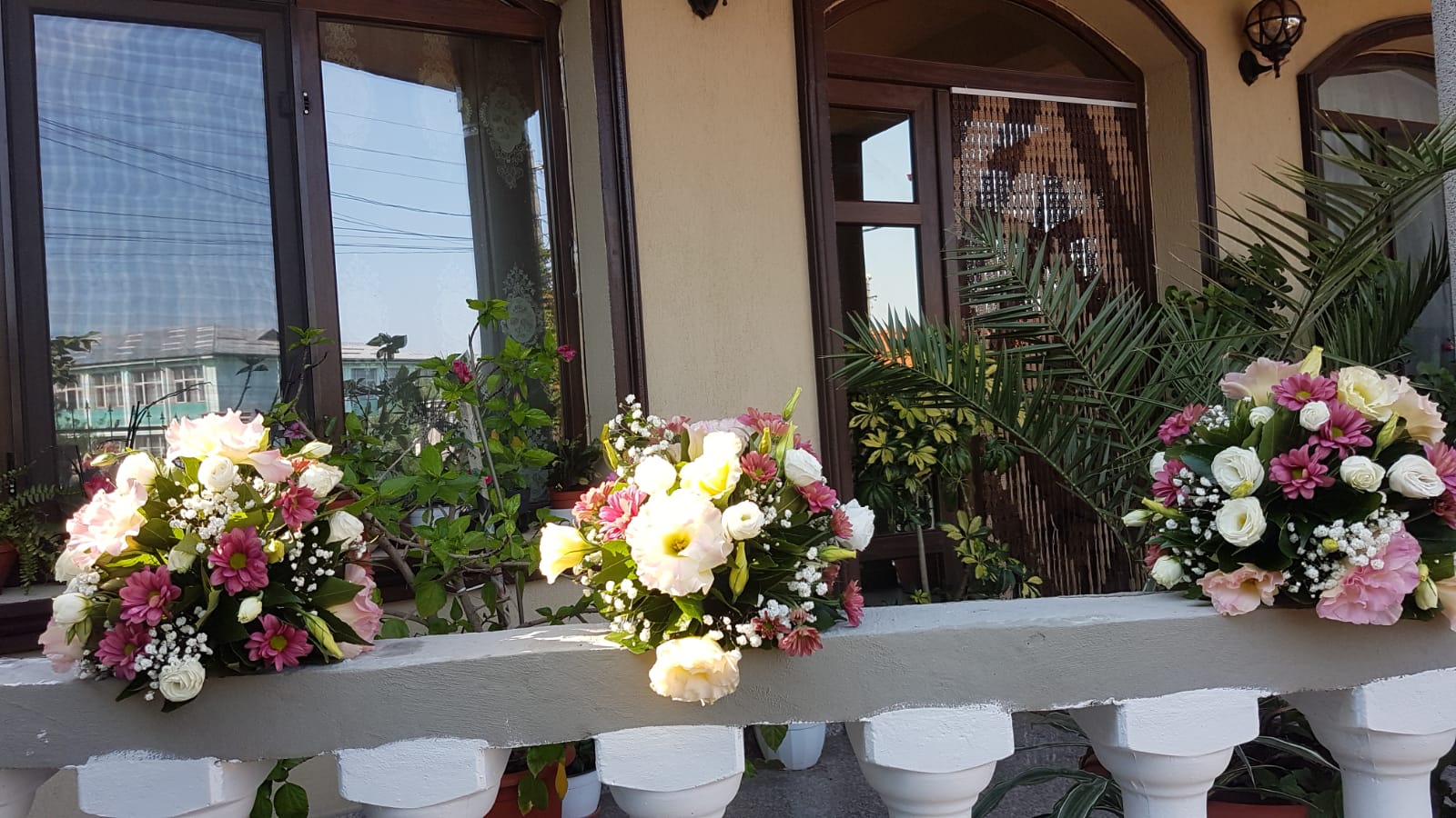 Floralex