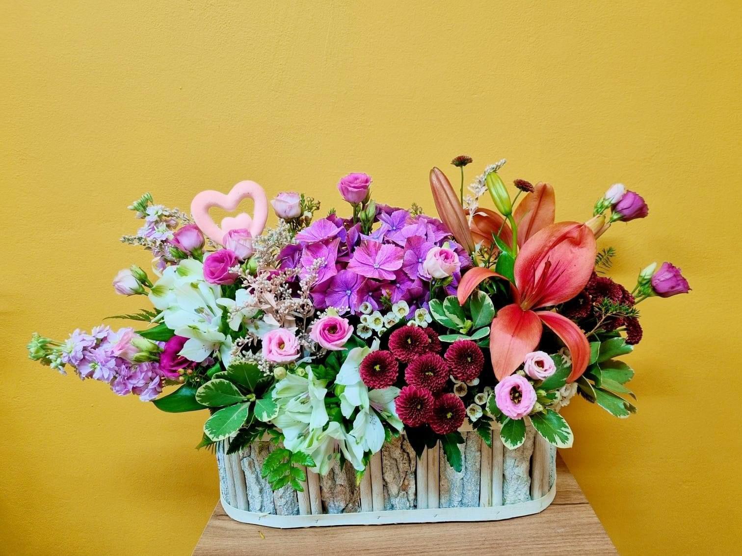 Hara Flowers