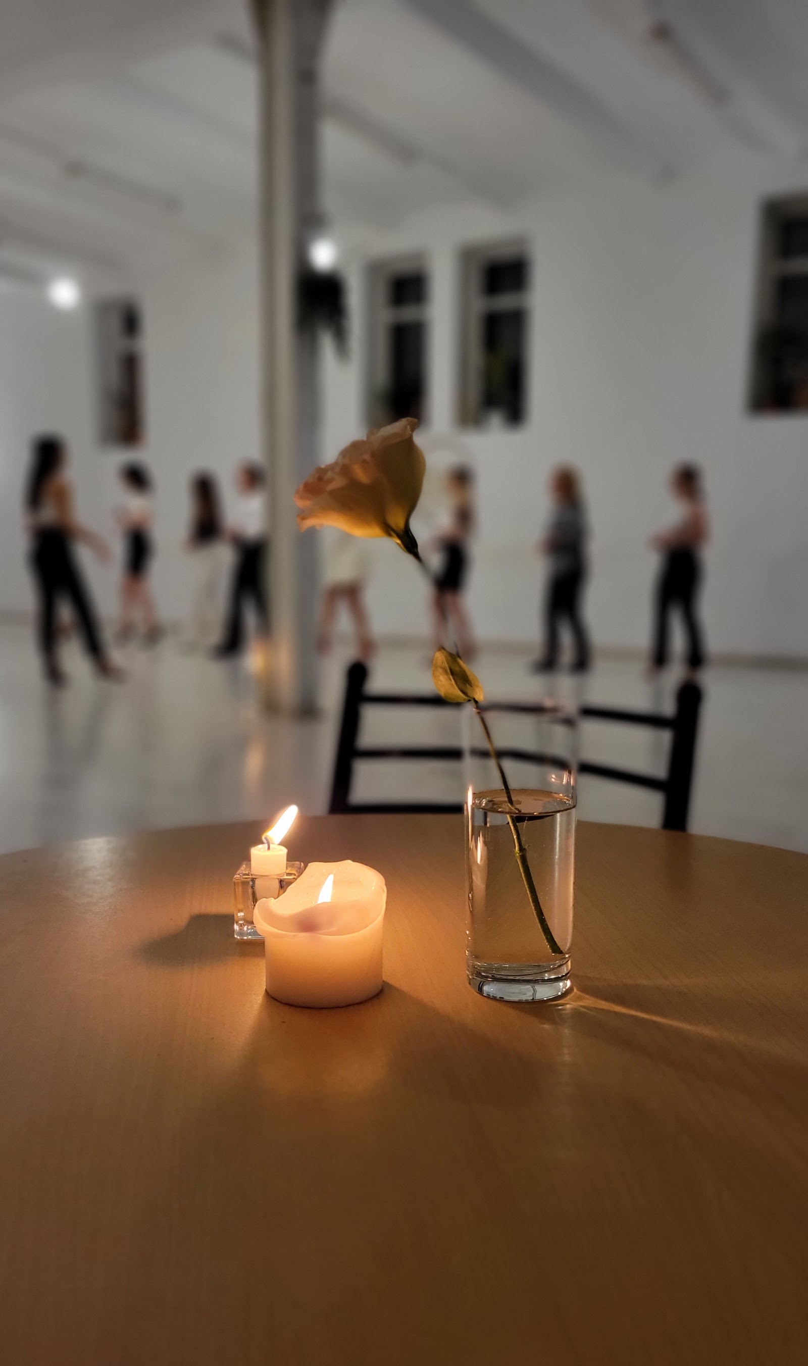Good Mood Dance Studio