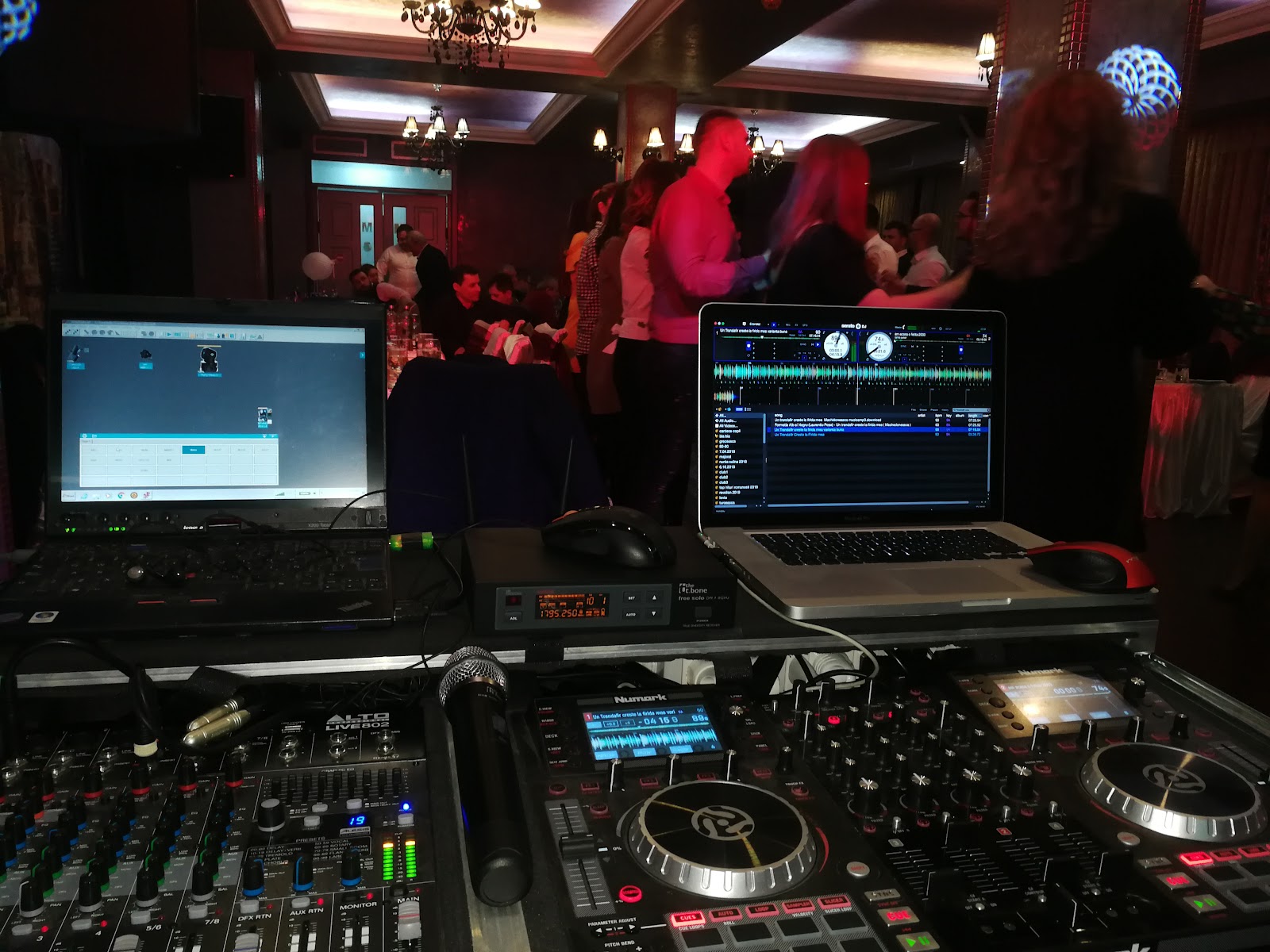 Dj4utulcea
