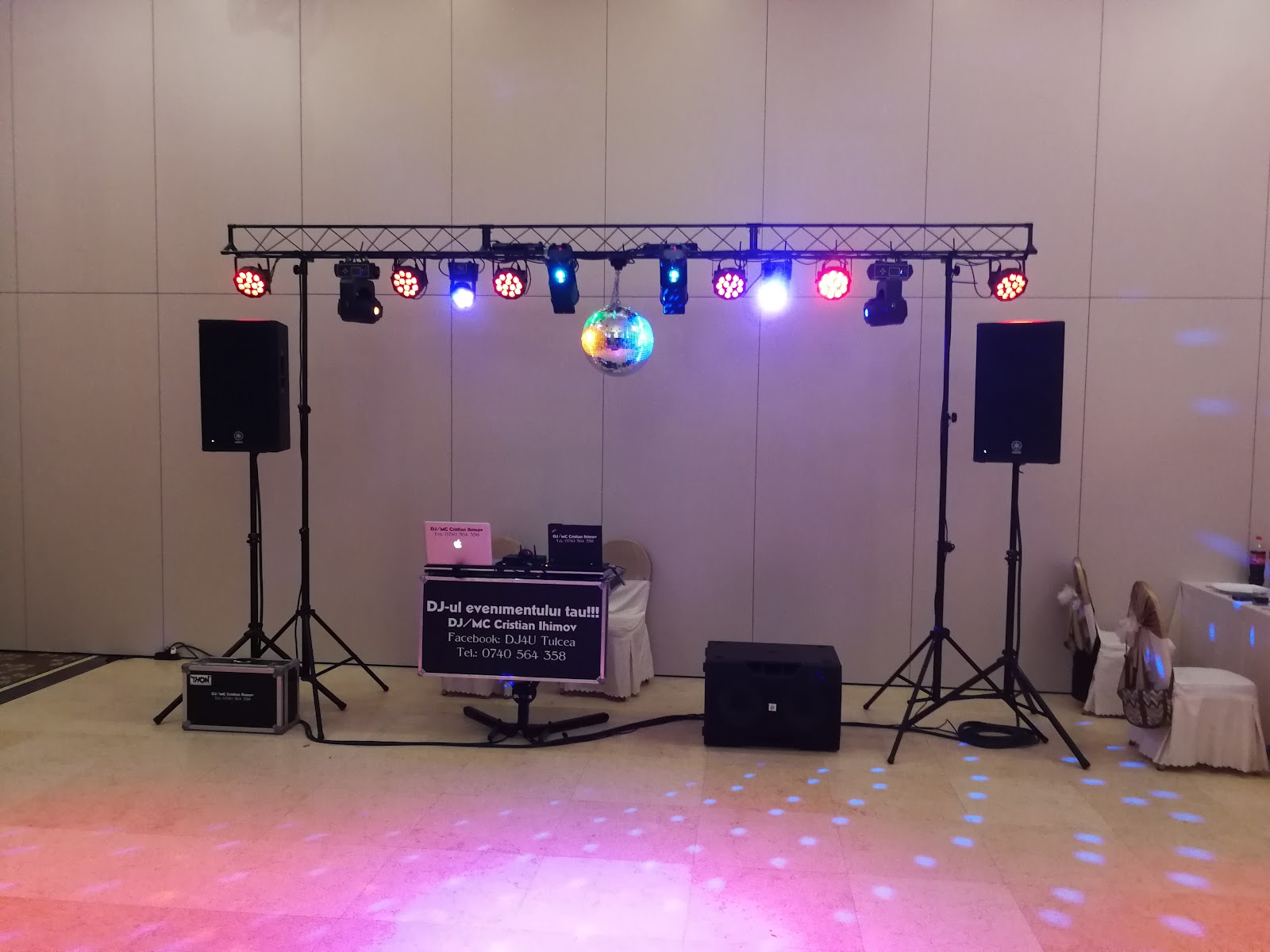 Dj4utulcea