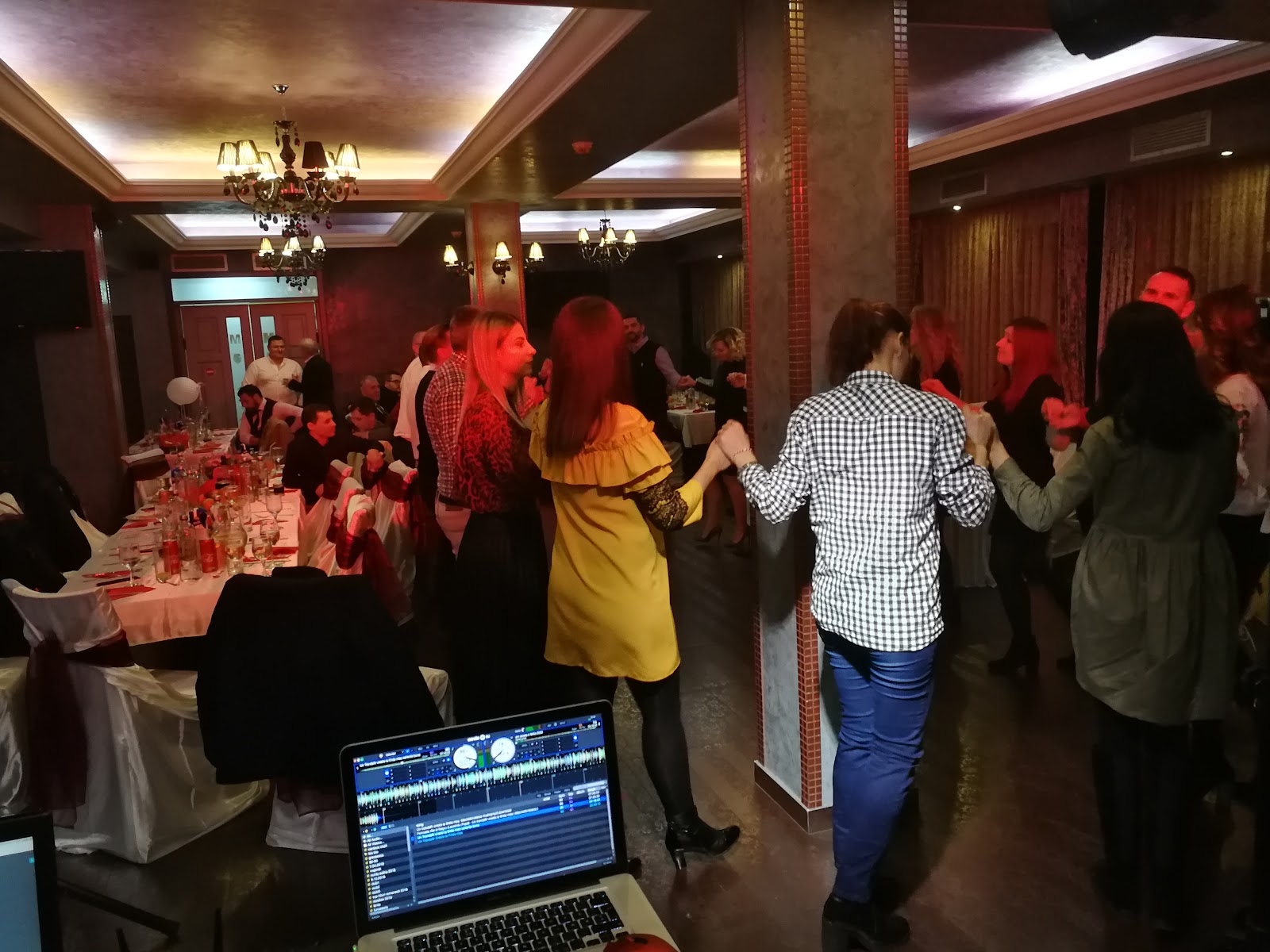 Dj4utulcea