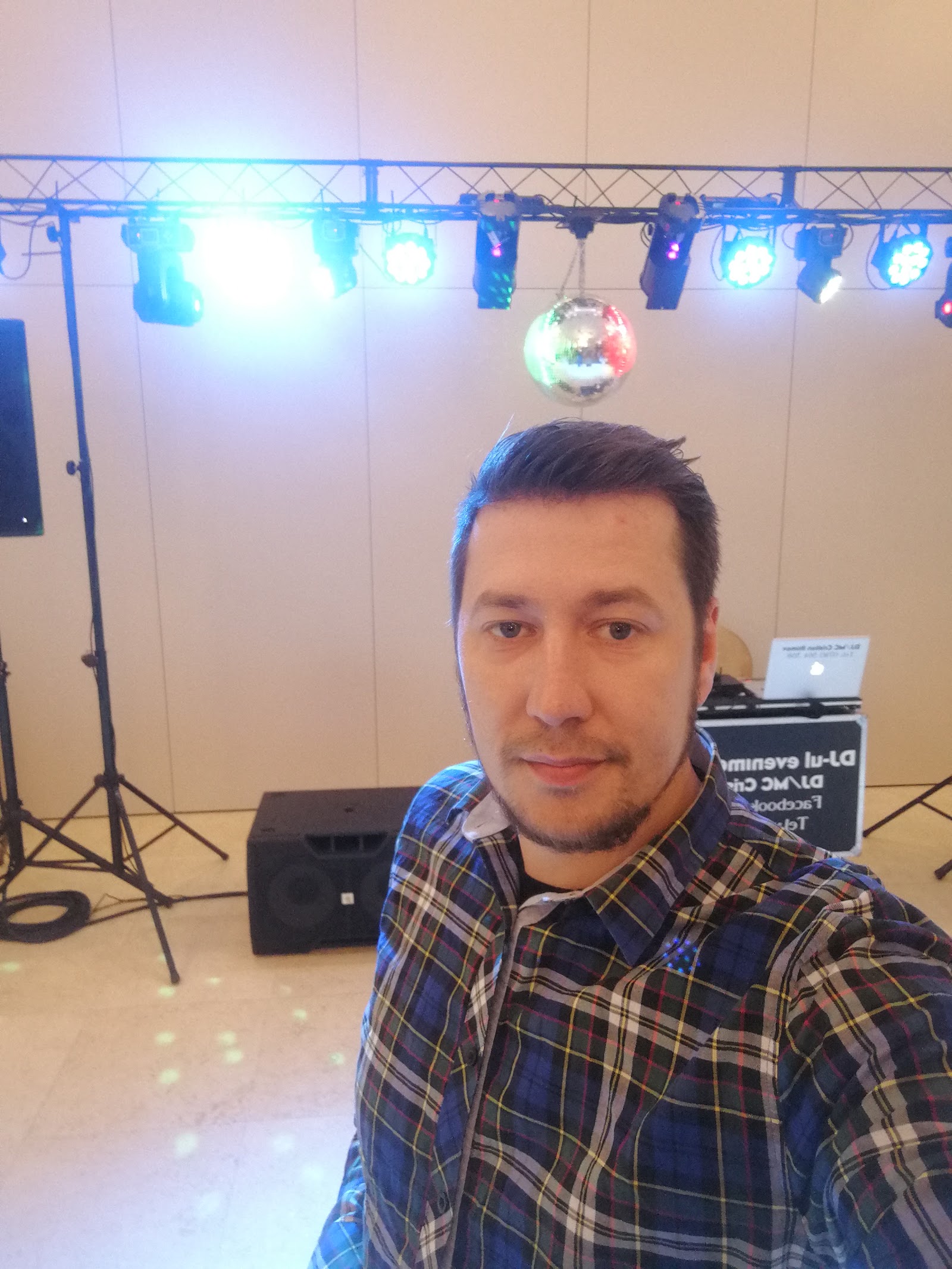 Dj4utulcea