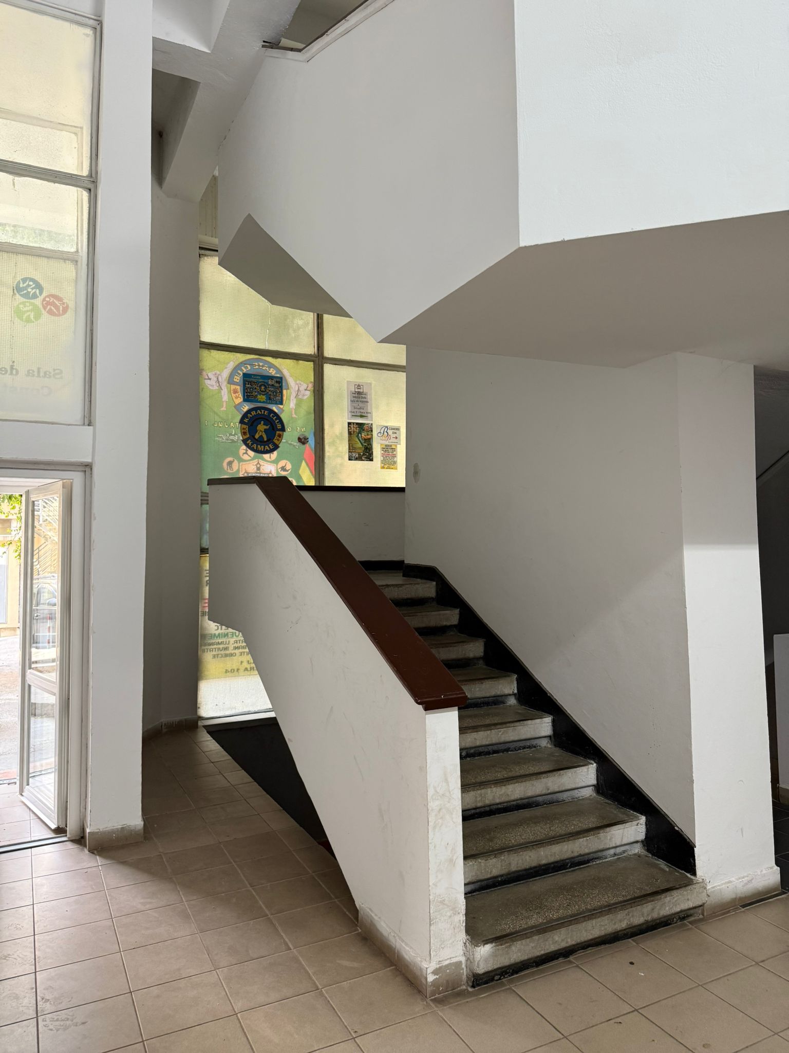 Casa del Baile | Cursuri de Dans