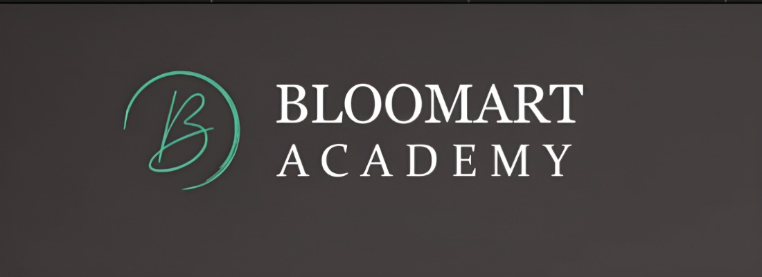 BloomArt Academy