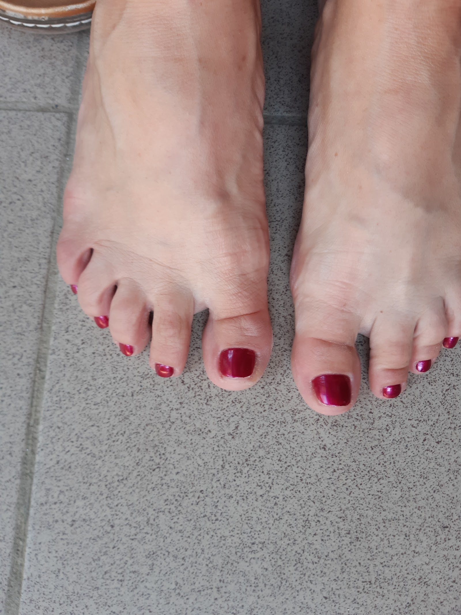 SALON LAVINIA
