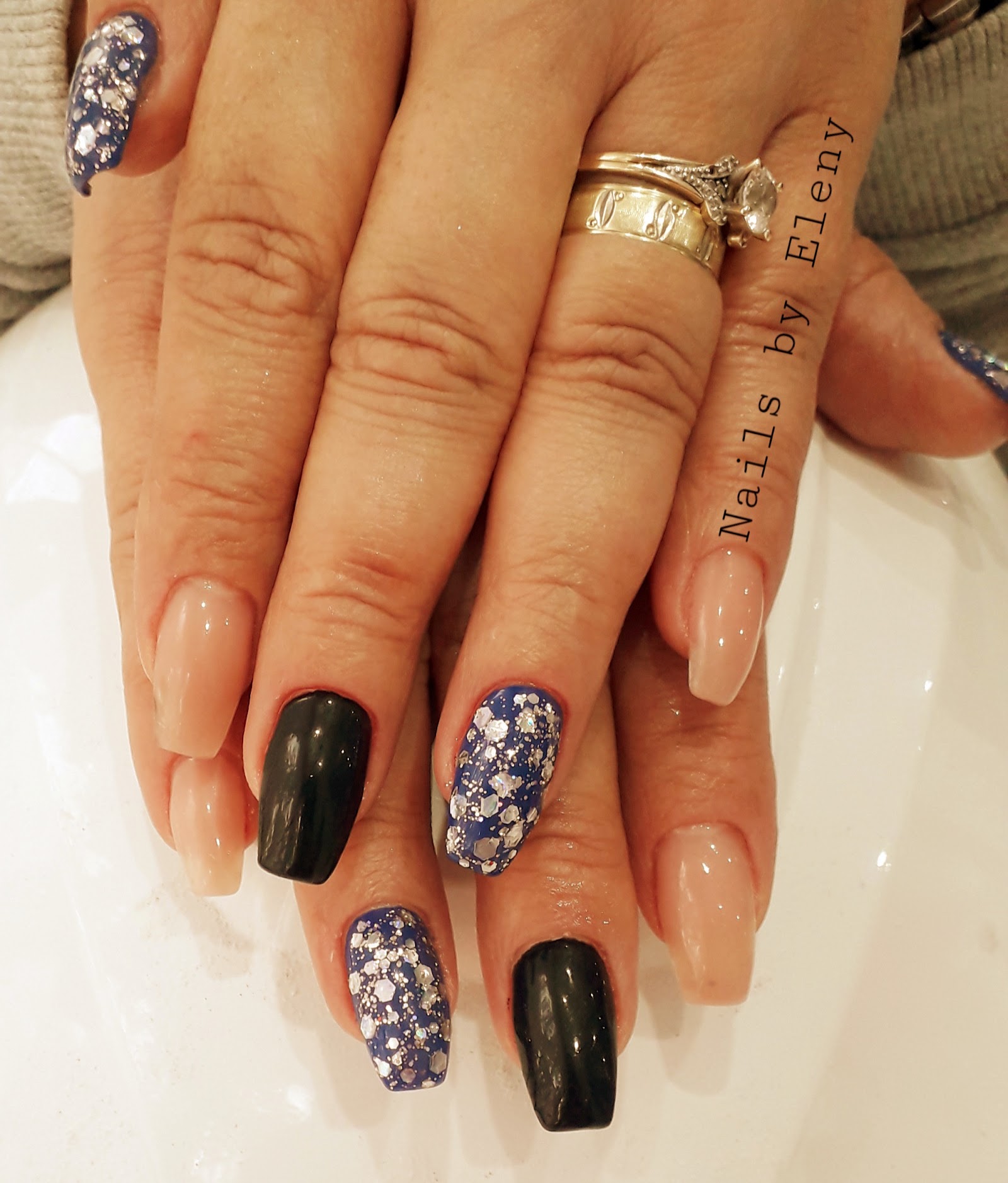 J'Adore Beauty Studio