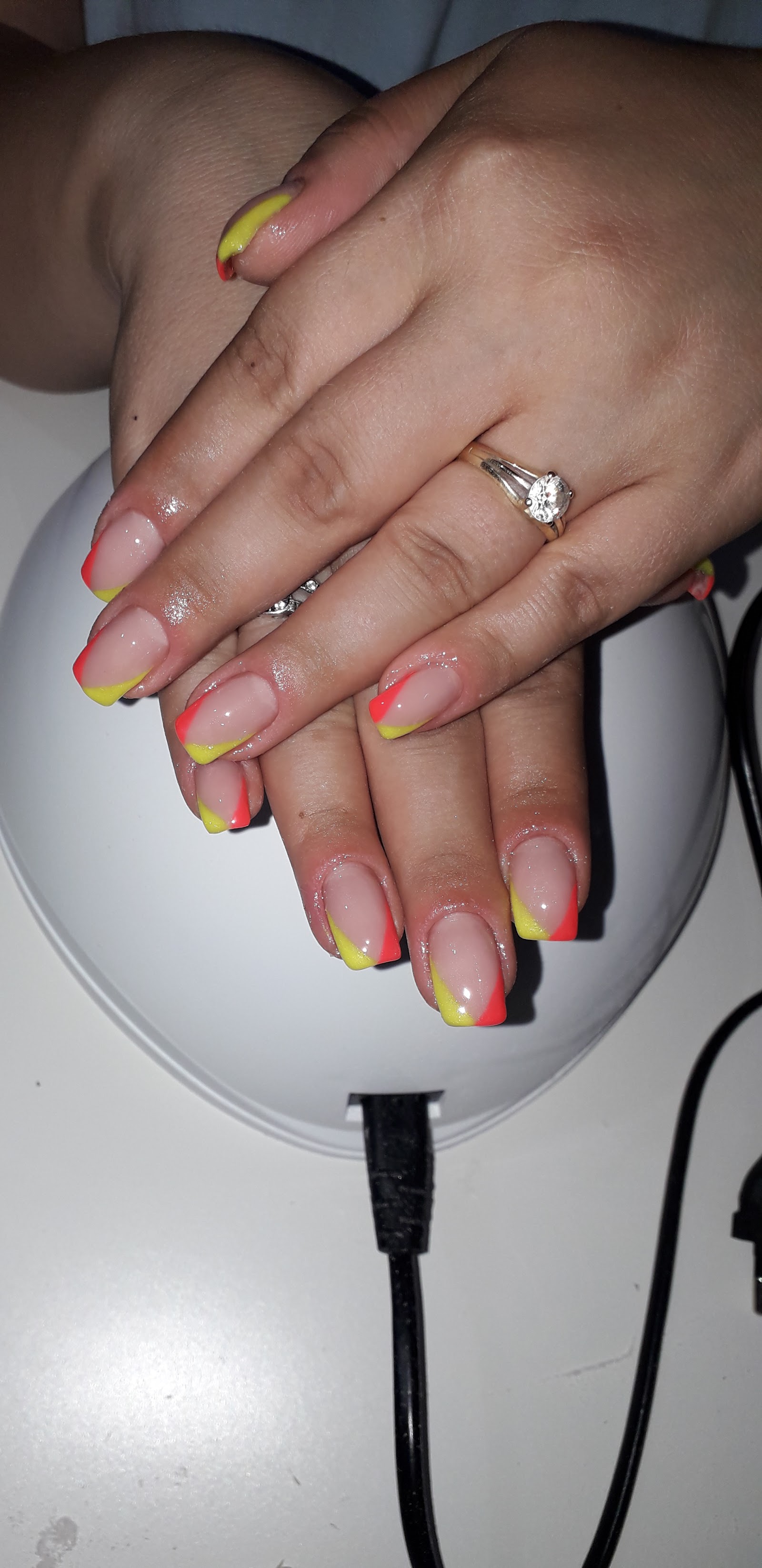 J'Adore Beauty Studio