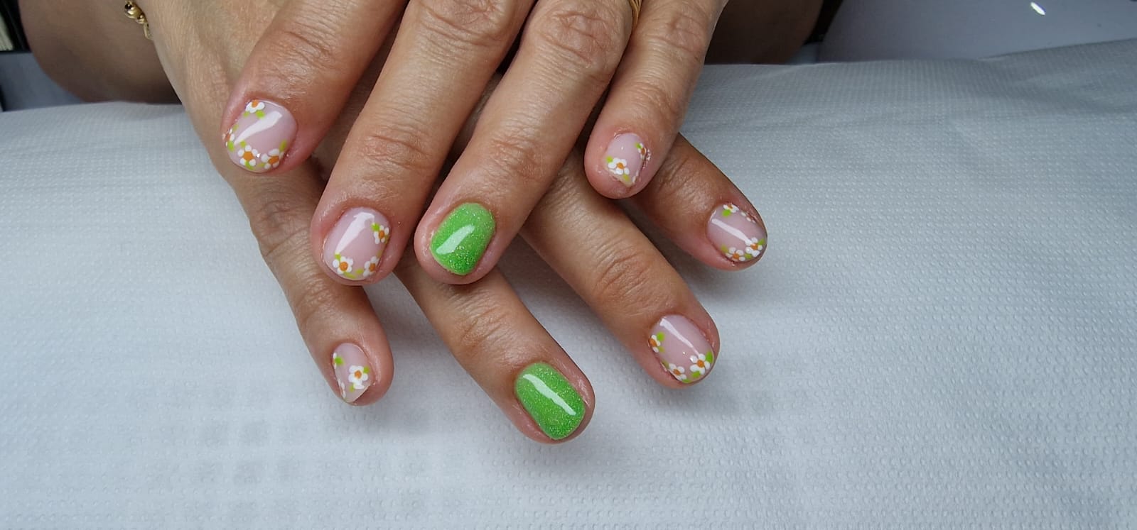 J'Adore Beauty Studio