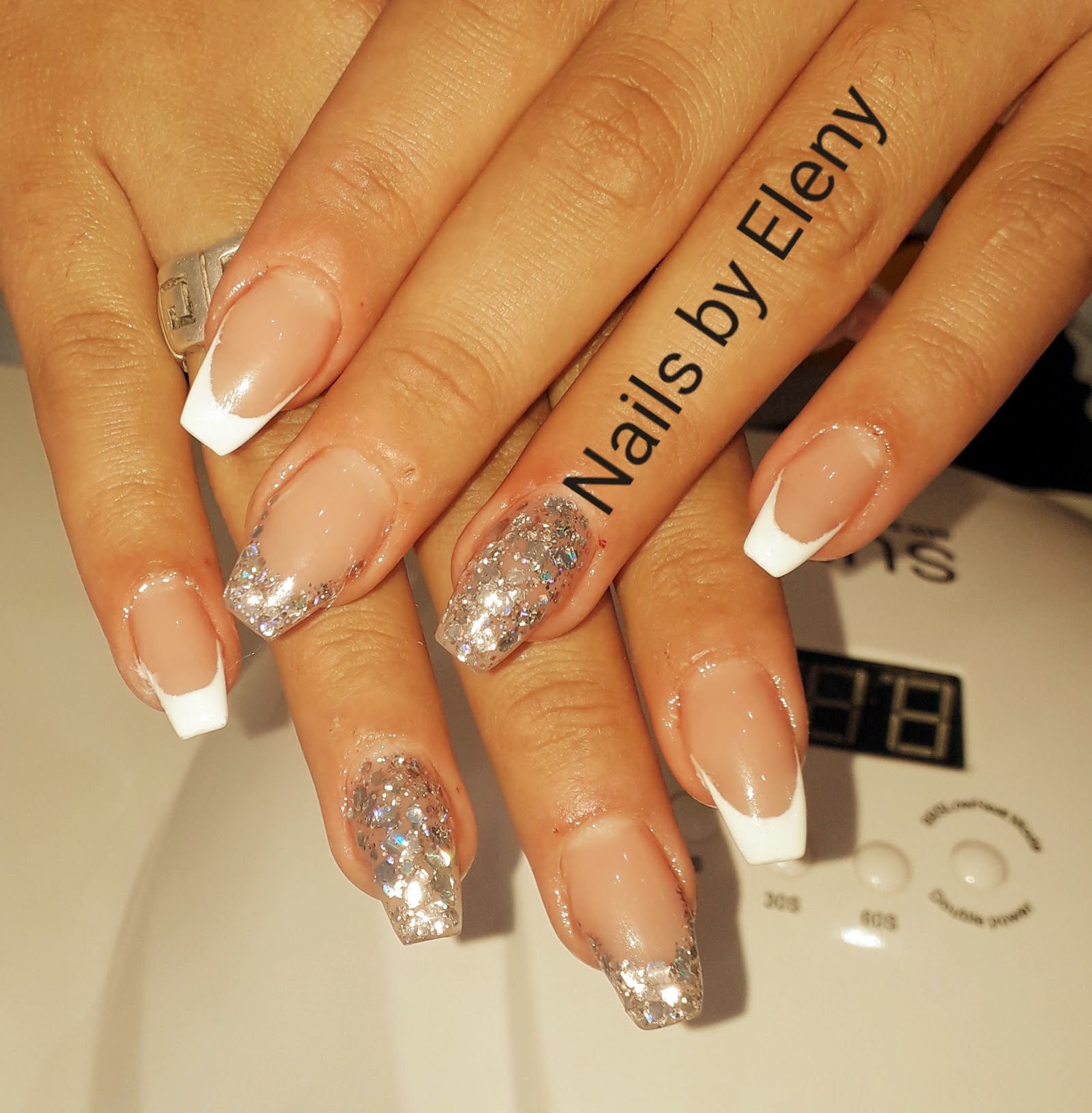 J'Adore Beauty Studio