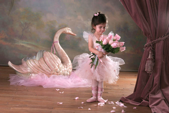 Victoria Dance Studio