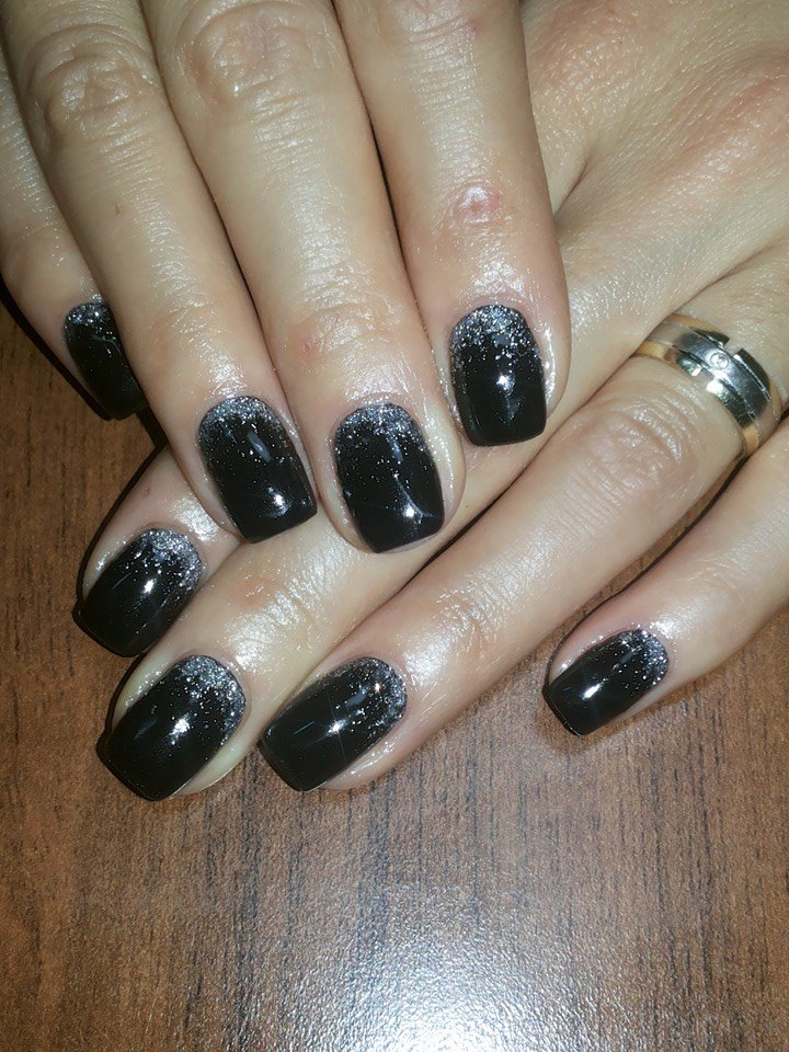 Witches Beauty Salon