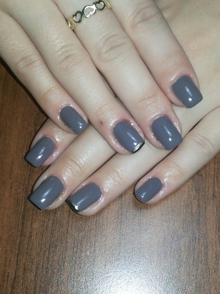Witches Beauty Salon
