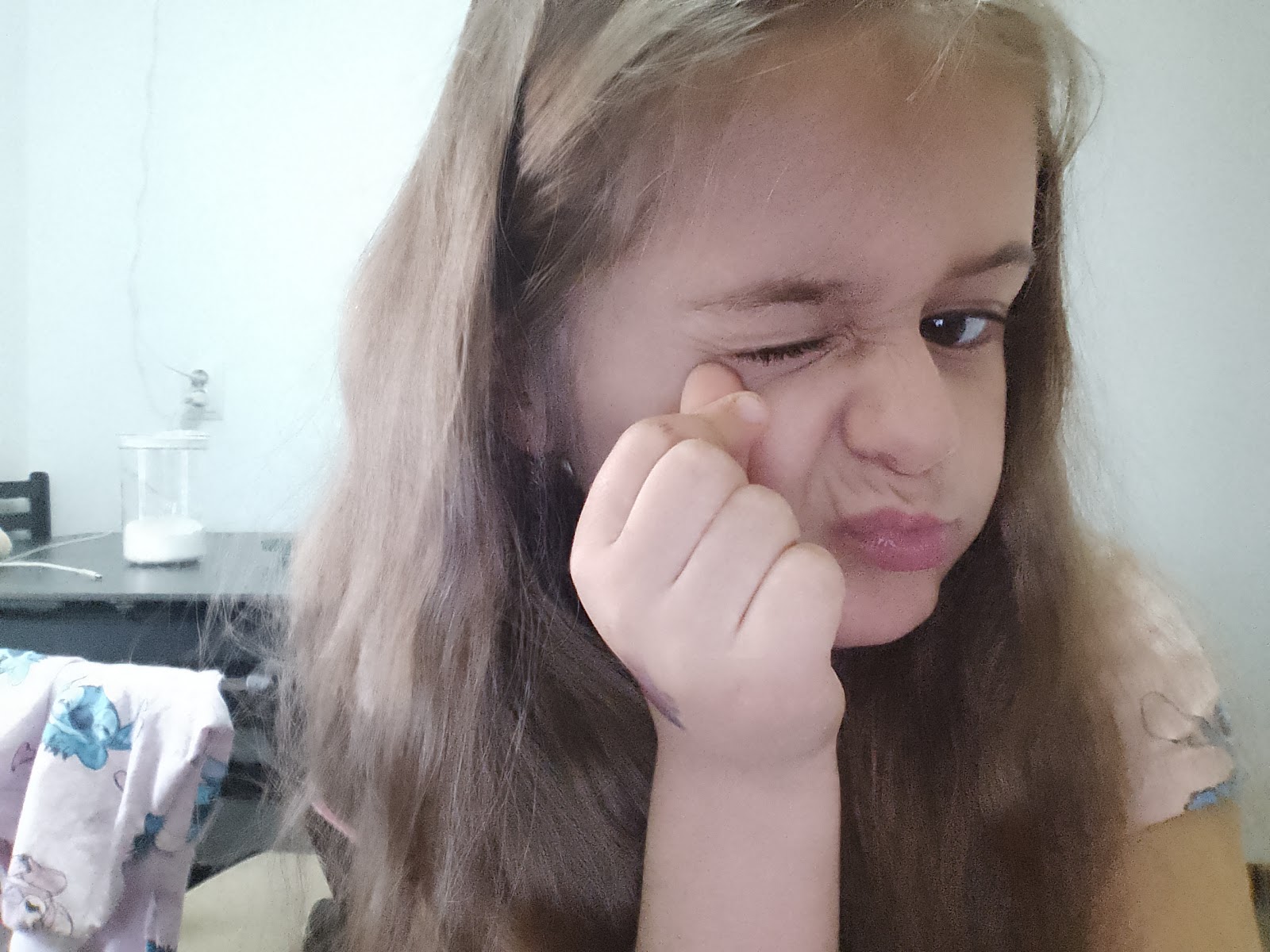 SALON ALINA S.R.L.