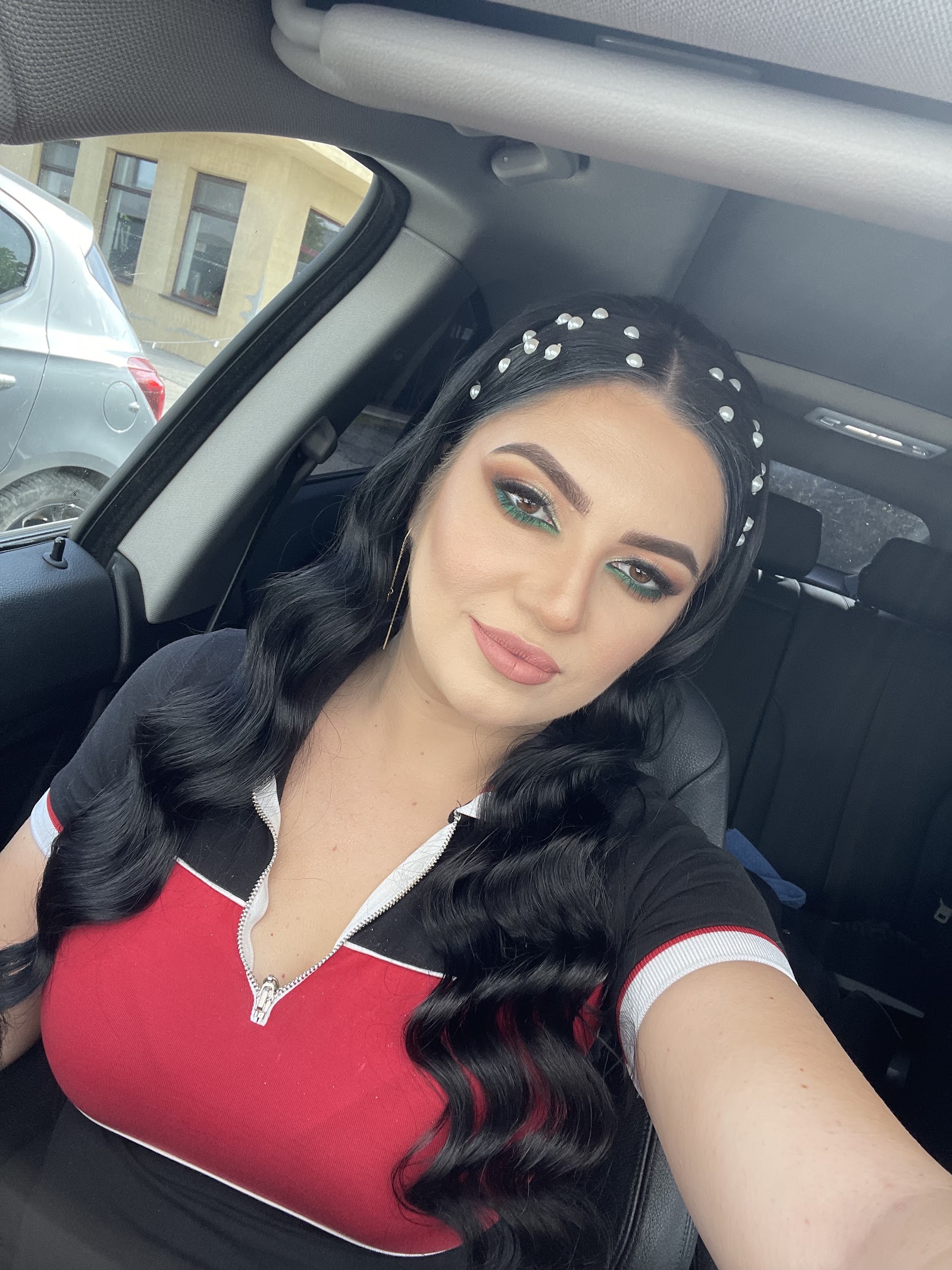 Diafan Beauty Studio