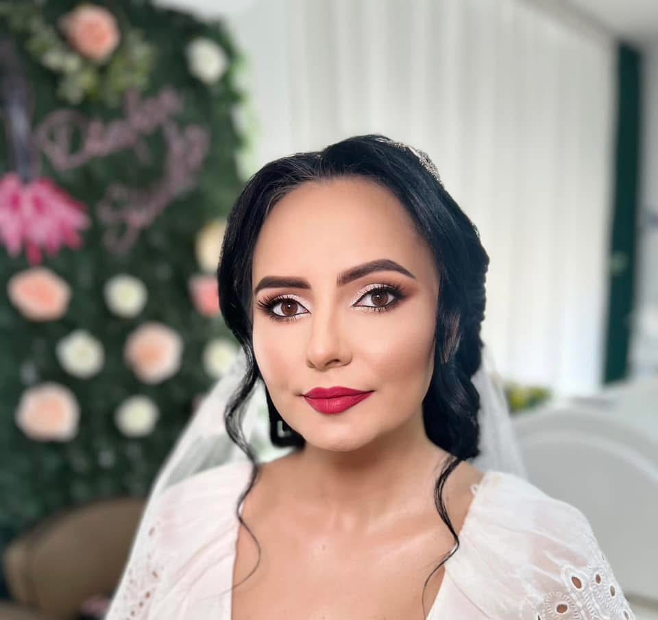 Diafan Beauty Studio
