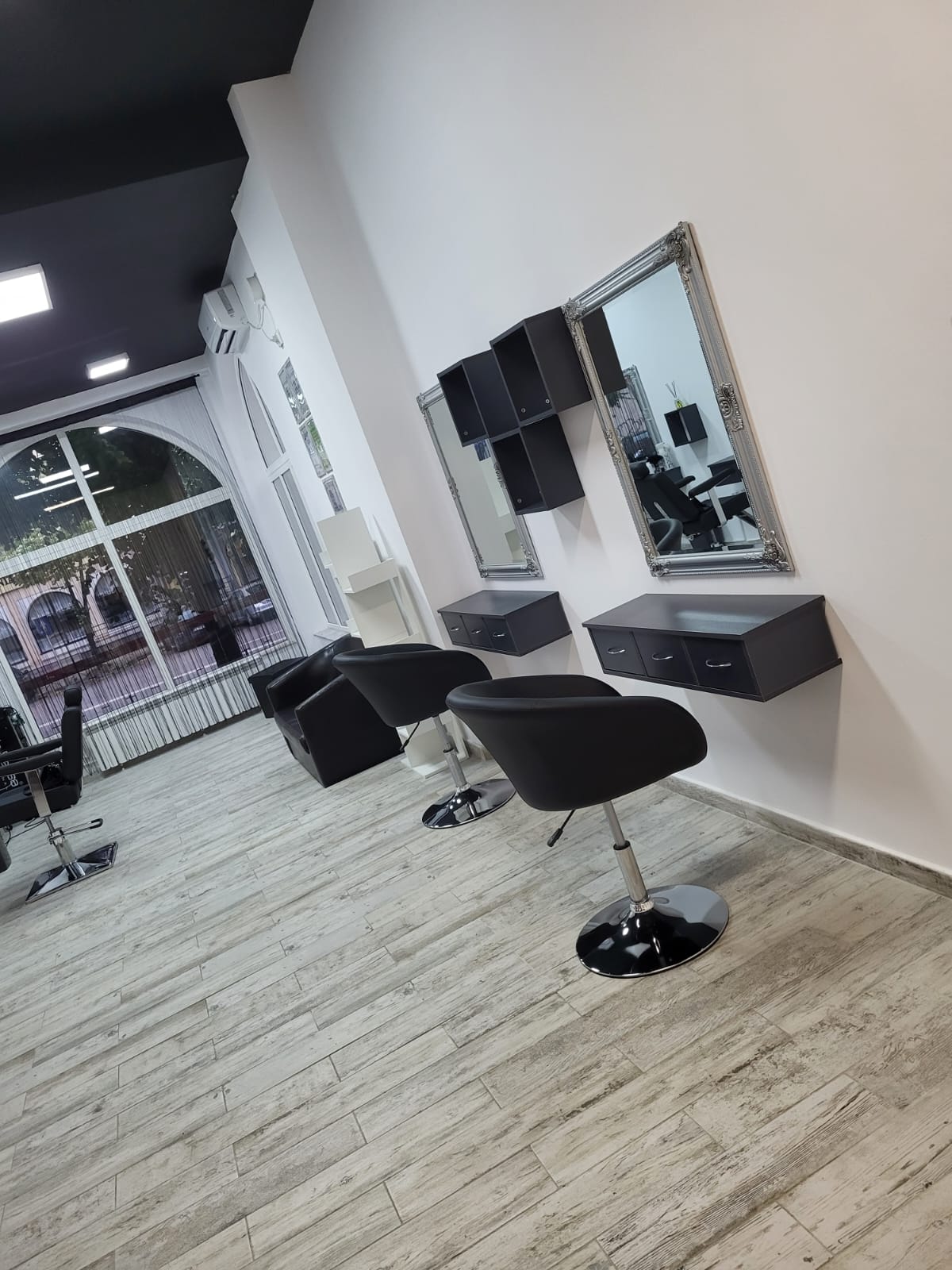 Beauty Style Salon