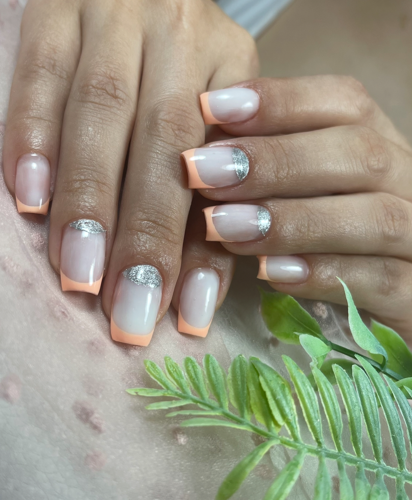 Myo Nails Tulcea