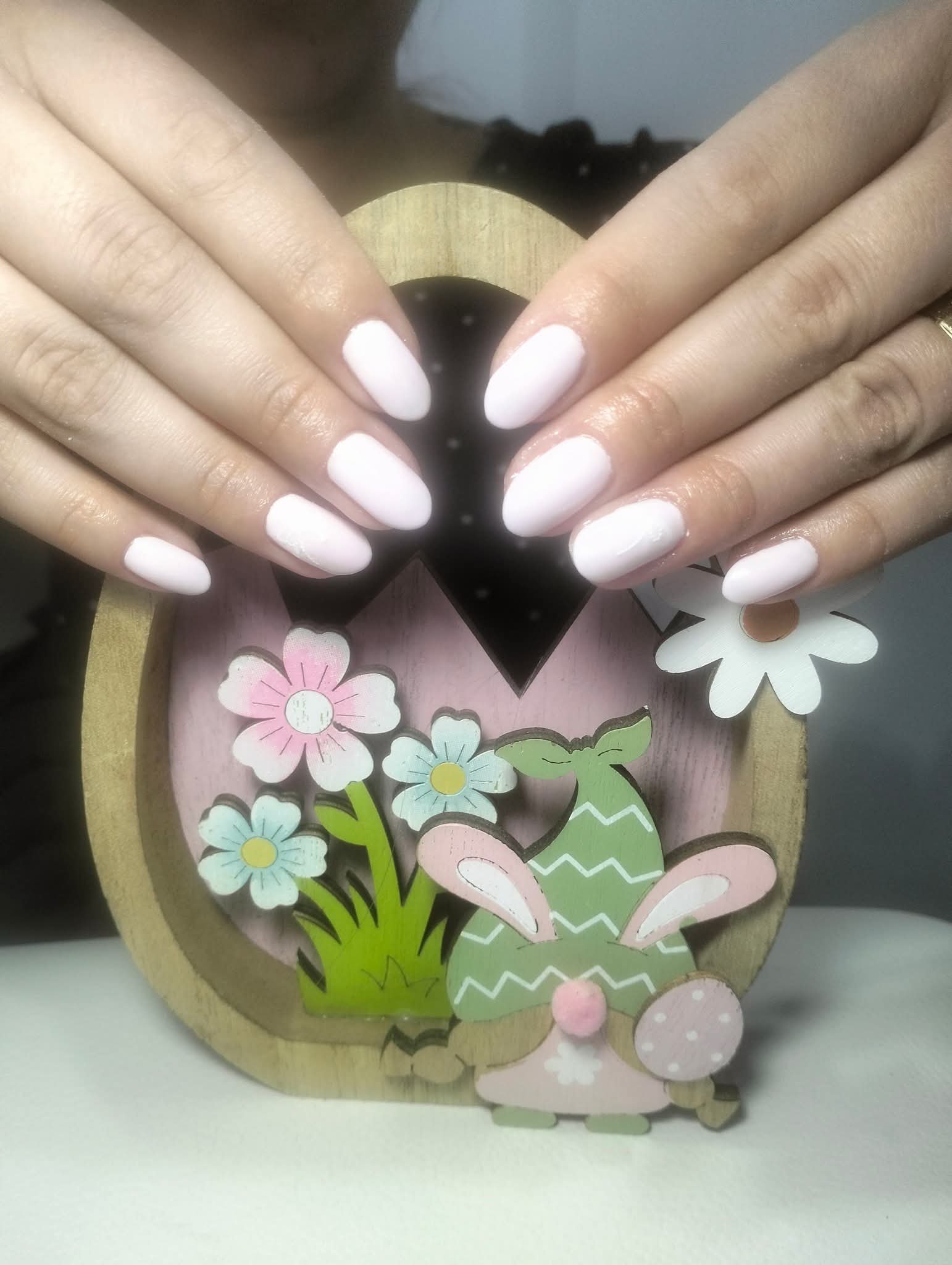 Salon Niko Style
