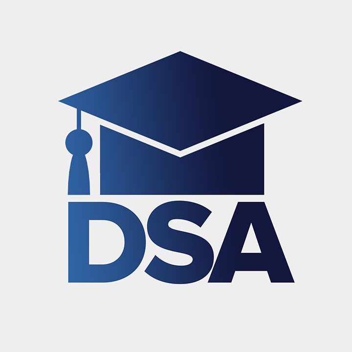 Dance Sport Academy