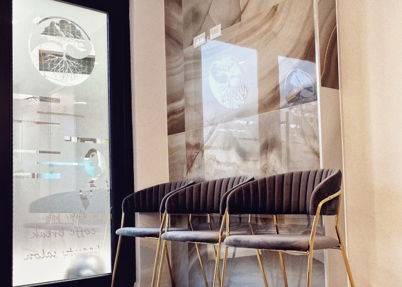 Sella Beauty & Spa