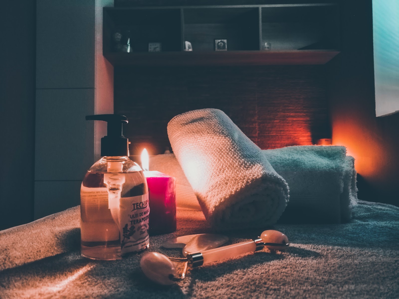 Sella Beauty & Spa