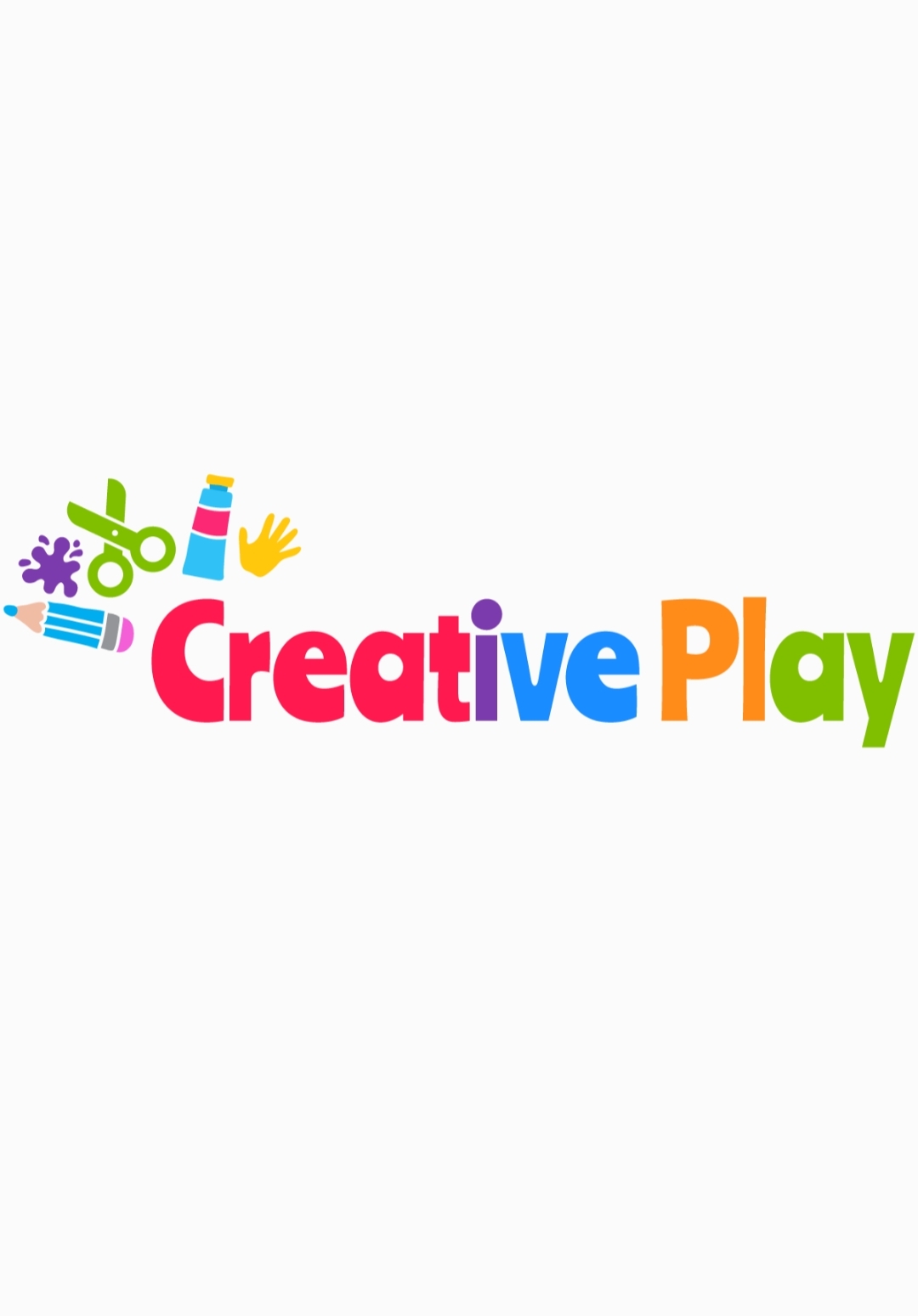 CreativePlay Tulcea