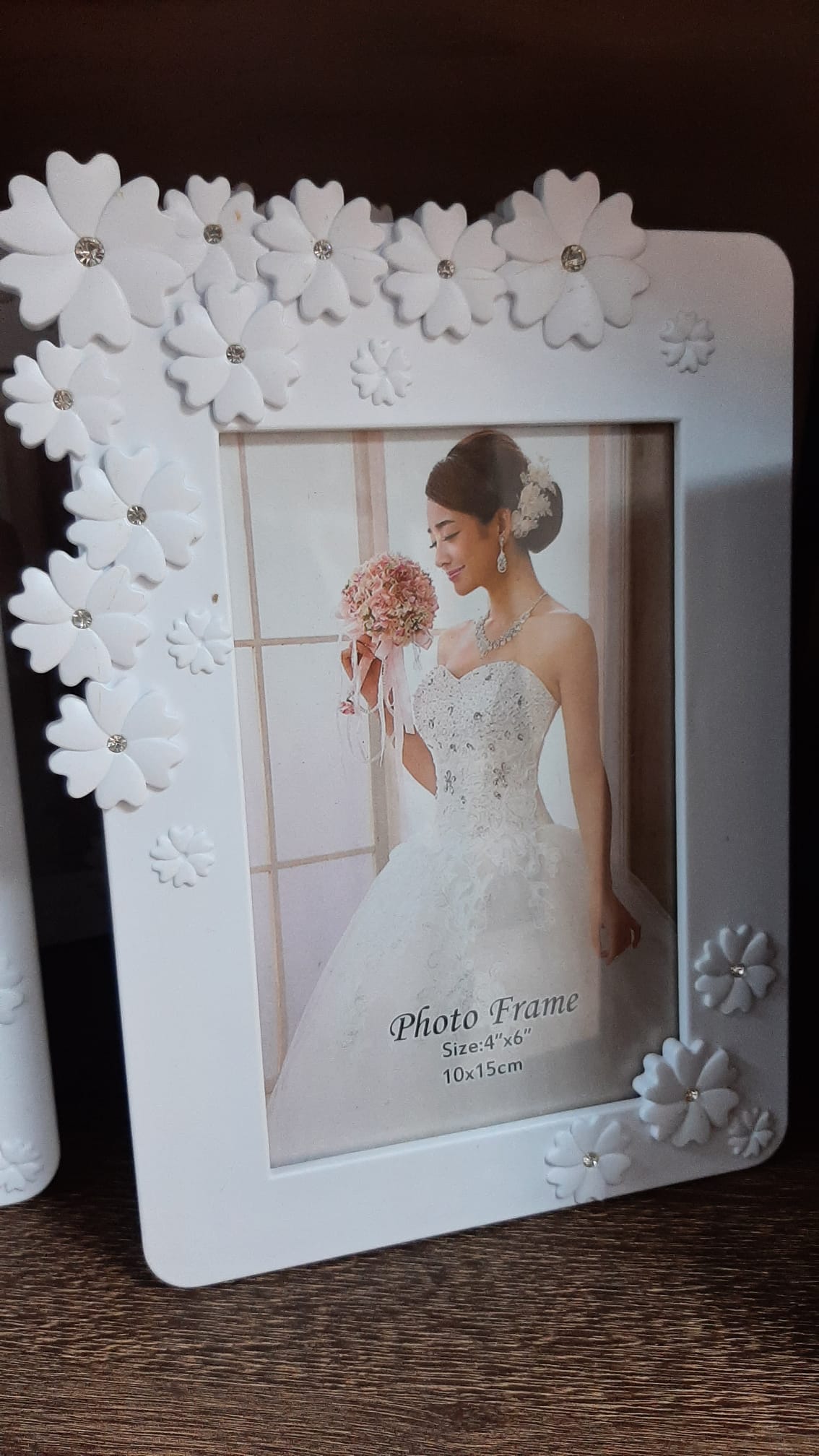 Photo Danube Events