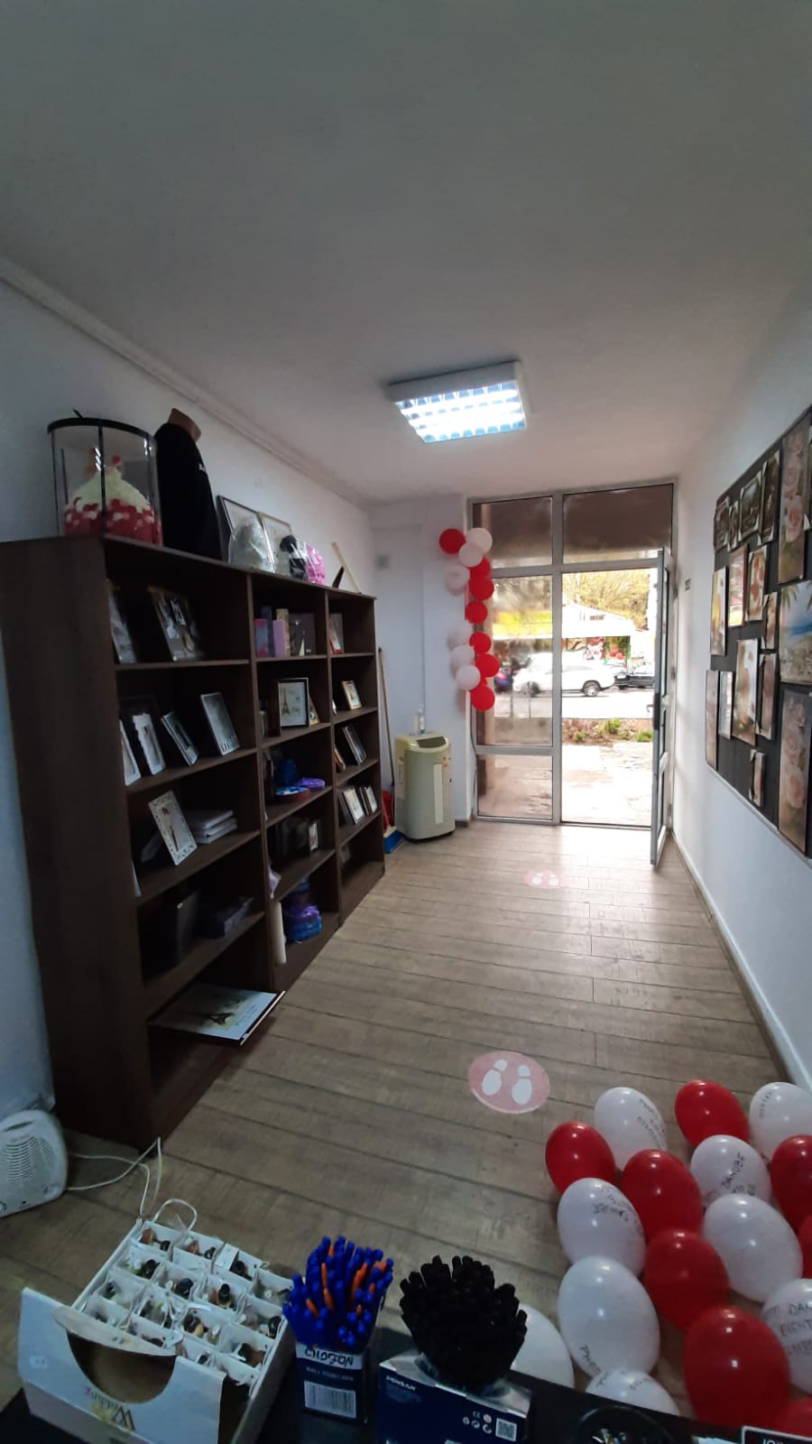 Photo Danube Events