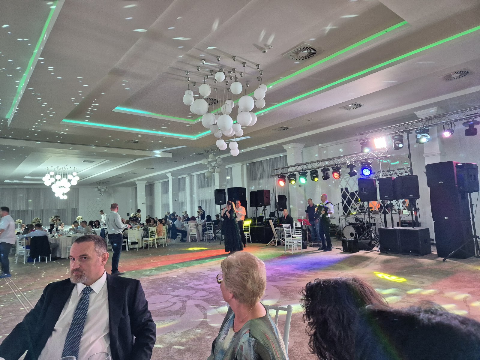 Timeea Events