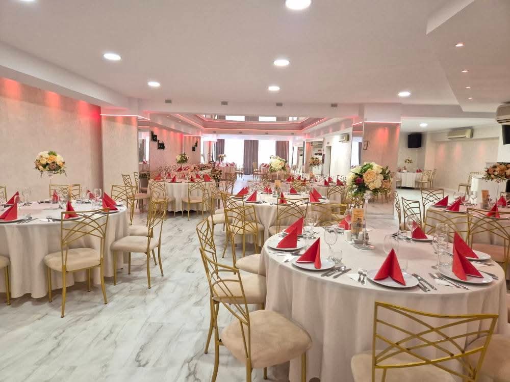 Restaurant Nera