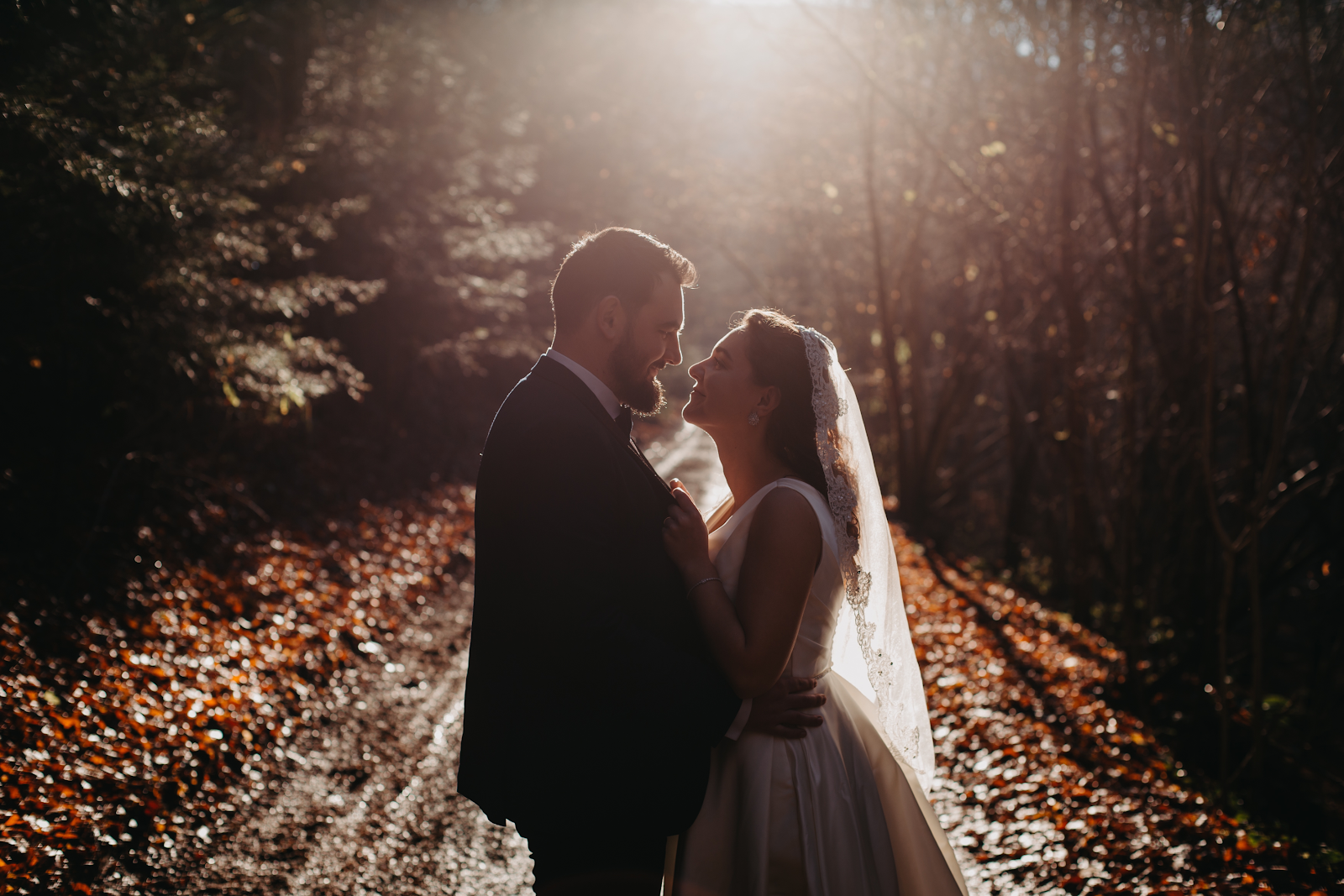 AltFel Studio - Fotograf de nunta
