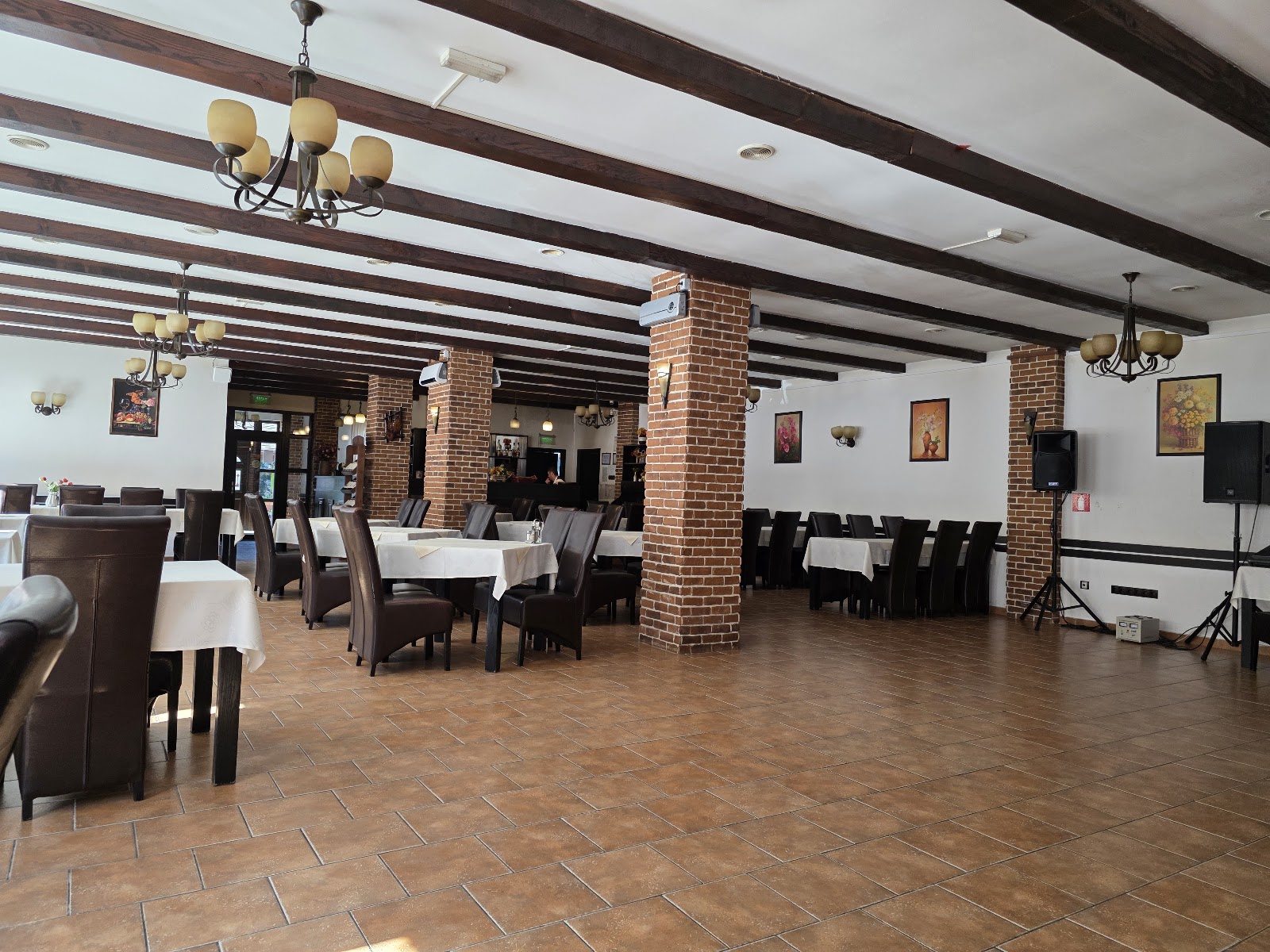 Casa Bănățeană