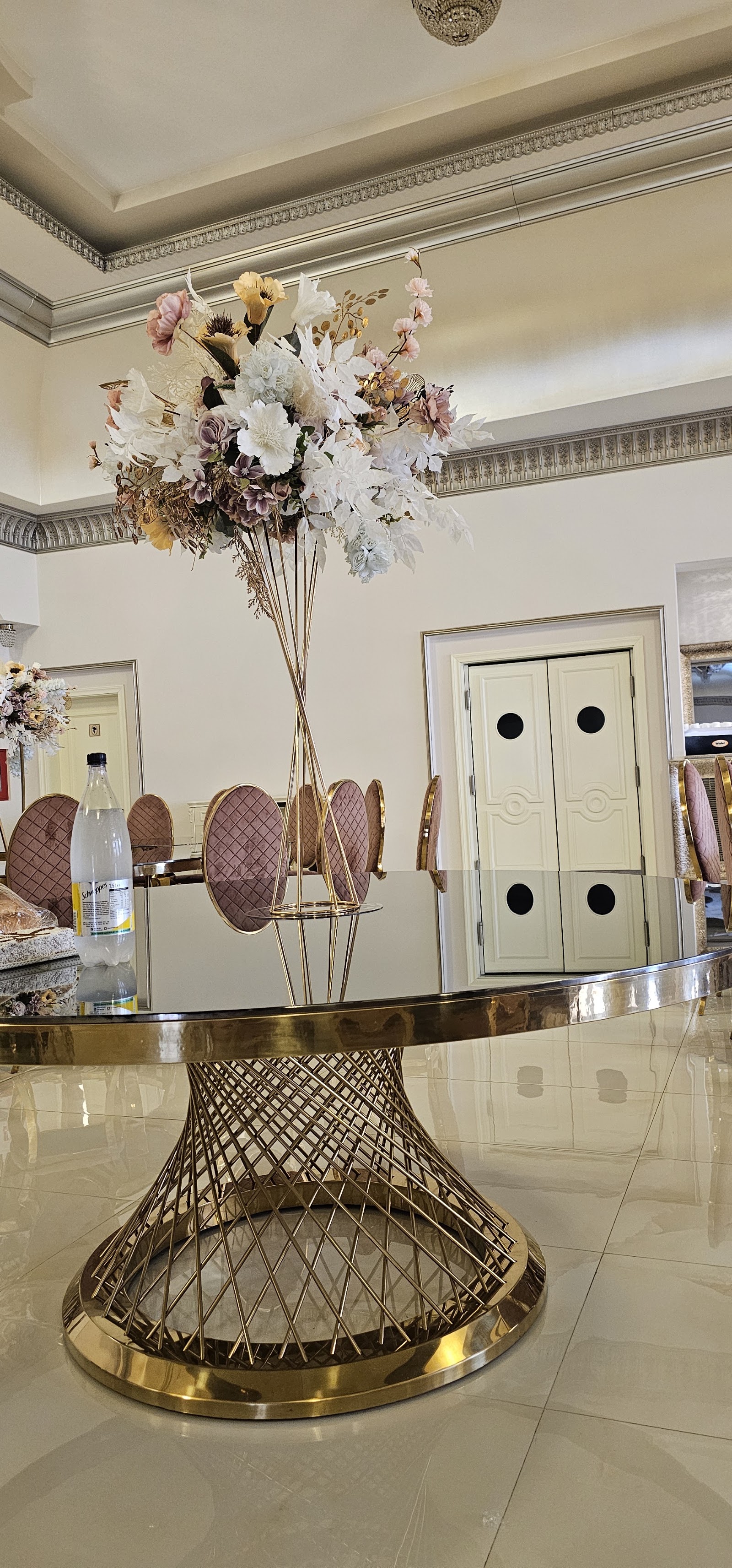 Regal Ballroom