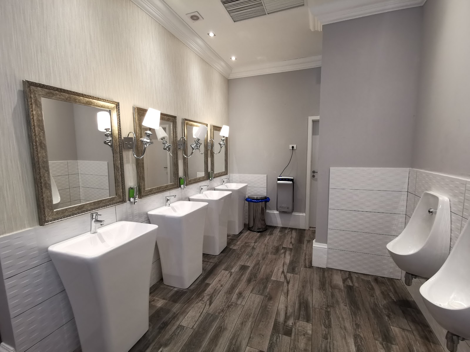 Hotel Rogge