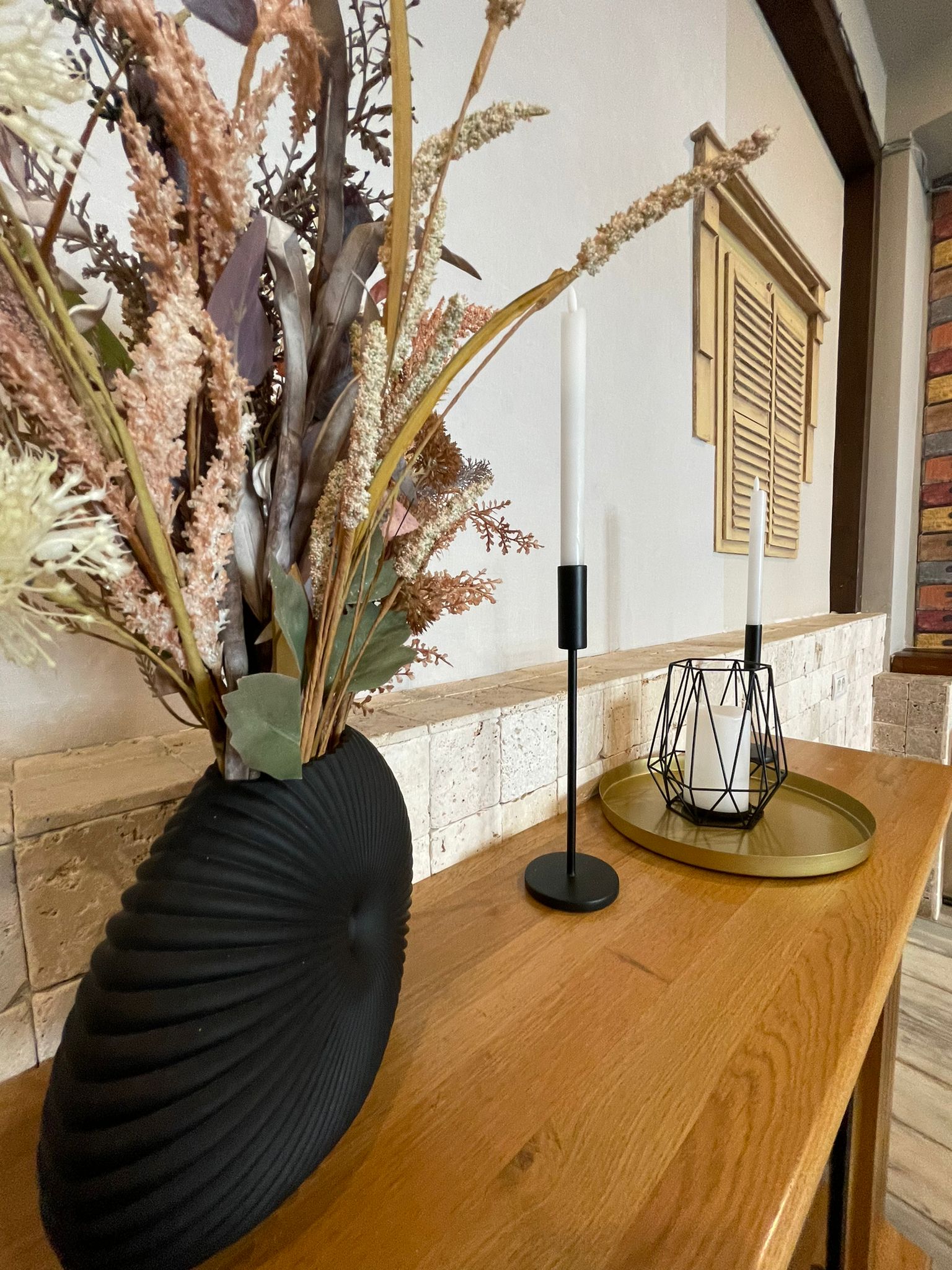 Del Centro Events